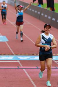 BIB: 
                            <button type="button" onclick="openModal(4598494)" class="btn btn-primary btn-sm float-right btn-popup" data-toggle="modal" data-target=".modal-high-quality">
                        <i class="fas fa-shopping-cart"></i> Add to Cart
                    </button>
                                            <button type="button" onclick="isThisMe(4598494, true)" class="btn btn-success btn-sm float-right btn-popup btn-isme hidden" data-toggle="tooltip" data-placement="bottom" title="นี่คือรูปของคุณใช่ไหม คลิกที่นี่เพื่อเอาเข้าอัลบั้ม">
                        <i class="fas fa-plus"></i> Add to album
                    </button>
                    <button type="button" onclick="isThisMe(4598494, false)" class="btn btn-warning btn-sm float-right btn-popup btn-isnotme hidden">
                        <i class="fas fa-ban"></i> Remove from album
                    </button>